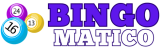 BINGOMATICO logo-500x140